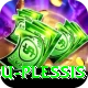 faf du plessis Ultimate v3.5.2
