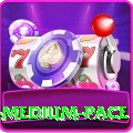 faheem ashraf medium pace Games (Casino & Earning) Plus v3.8.8