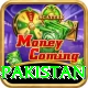 fair play casino pakistan Deluxe Edition v2.2.1