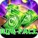 faisalabad medium pace VIP Pro v1.4.6
