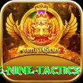 false nine tactics Apps (Tools & Injectors) Deluxe v5.4.8