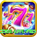 fancode live Slots Champion v5.3.1