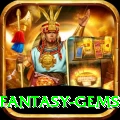 fantasy gems Plus v5.2.5