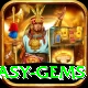 fantasy gems Plus v5.2.5