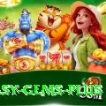 fantasy gems Premium Edition v5.2.2