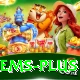 fantasy gems Premium Edition v5.2.2