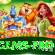 Fantasy Gems Gold v1.1.2