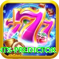 fantasy points predictor Gold Edition v5.6.4