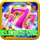 fantasy points predictor Gold Edition v5.6.4