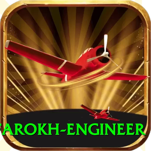 farokh engineer Deluxe v3.4.0 - 2