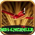 farokh engineer Deluxe v3.4.0