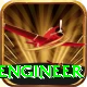 farokh engineer Deluxe v3.4.0