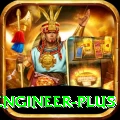 farokh engineer Royal Gaming App