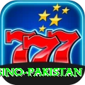fast withdrawal casino pakistan Turbo Pro v1.8.7