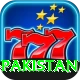fast withdrawal casino pakistan Turbo Pro v1.8.7
