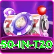 fastest 50 in t20 Deluxe Edition v4.2.4