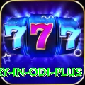 fastest century in odi Jackpot VIP v4.1.1