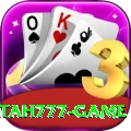 Fatah777 Game Apps (Tools & Injectors) Pro v3.1.0