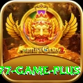 Fatah777 Game Gold New