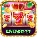 fatah777 VIP Edition v5.8.1