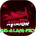 fawad alam Premium v2.8.7