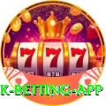 faysal bank betting app Master v1.4.7
