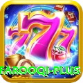 fazalhaq farooqi King v2.2.7