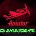 fibonacci aviator pk Apps (Tools & Injectors) Turbo v4.5.0