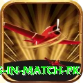 fifties in match pk Pro Edition v3.2.3