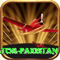 first deposit bonus aviator pakistan Master v2.8.7