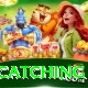 fish catching Turbo Pro v2.8.9