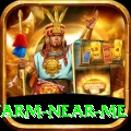 fish farm near me Ultimate v4.1.5