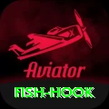 fish hook App