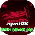 fish near me Max v1.3.2
