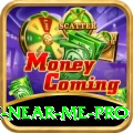 fish near me Master - Casino & Slots