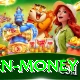 fish shooting earn money Max v5.4.3