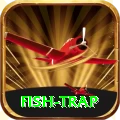 fish trap Pro Edition v5.4.6