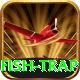 fish trap Pro Edition v5.4.6