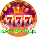 fish trap Bonus Deluxe v3.2.9