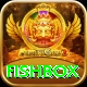 fishbox Ultimate v4.5.9