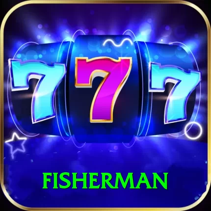 fisherman Apps (Tools & Injectors) Pro v4.2.0 - 2