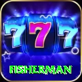 fisherman Apps (Tools & Injectors) Pro v4.2.0