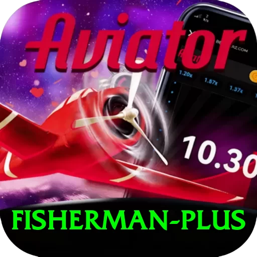 fisherman APK King v2.1.0 - 2