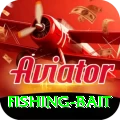 fishing bait Plus Edition v3.4.7