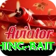 fishing bait Plus Edition v3.4.7