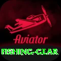 fishing gear Turbo Pro v1.8.2