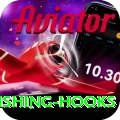 fishing hooks Deluxe Edition v3.8.9