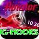 fishing hooks Deluxe Edition v3.8.9