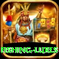 fishing lures Gold v4.8.1