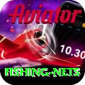 fishing nets VIP Edition v1.3.4